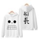 thumbnail image 1 of GP1 One Piece Anime Sudadera Con Capucha Manga Larga Unisex Cosplay Monkey D Luffy Zoro Top Casual Moda Jersey Oversi, 1 of 4