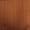 Bronze / Gold, variant on Extra Wide Solid Upholstery Jacquard 100% Polyester 118" Fabric By The Yard - Brown / Gold