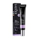thumbnail image 3 of XWSHYW Protectores Solares Crema de Protección y Aislamiento Solar Protección No Grasa y Protector Solar Ocultador 30G, 3 of 7