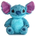 thumbnail image 1 of Almohada de felpa Buddy Jay Franco Disney Lilo and Stitch 36 cm, 1 of 6