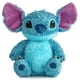 thumbnail image 1 of Almohada de felpa Buddy Jay Franco Disney Lilo and Stitch 36 cm, 1 of 6