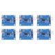 thumbnail image 5 of Light Module, Easy Installation Portable Light Intensity Detection Board, Industry Home For Qualitative Detection Ambient Light Intensity ANGGREK Otros, 5 of 8