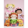 thumbnail image 3 of Simplicity Paper Sewing Pattern 9910 - Toys, 3 of 10