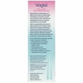 thumbnail image 4 of Vagisil ProHydrate Natural Feel Internal Moisturizing Gel 8 ea (Pack of 6), 4 of 4