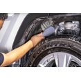 thumbnail image 4 of Chemical Guys Wheel Brush, 4 of 6