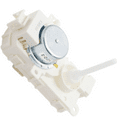 thumbnail image 3 of Scaroo W10537869 Dishwasher Diverter Motor Compatible with Whirlpool, 3 of 5