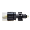 thumbnail image 3 of PT Auto Warehouse BLS-246 - Stoplight Brake Light Switch - without Cruise Control Fits select: 2001-2003,2006 HONDA CIVIC, 3 of 4