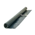 thumbnail image 2 of Roberts sous-Couche 70-115, Rouleau de 120 Pieds Carrés, Noir, 2 of 3
