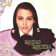Navidad Ranchera