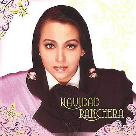 Navidad Ranchera
