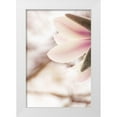 thumbnail image 1 of Shumilova, Ludmila 11x14 White Modern Wood Framed Museum Art Print Titled - Almost spring, 1 of 4