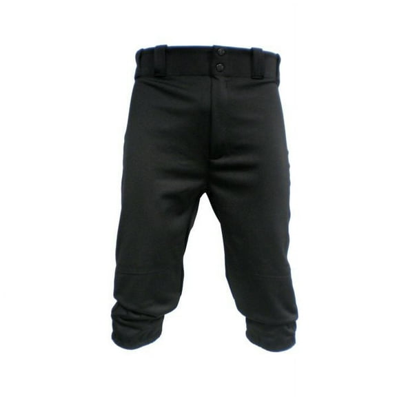 TAG Sports Gear Women's Knicker Baseball Pants