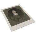 thumbnail image 3 of Print: John Brown, 3 of 4