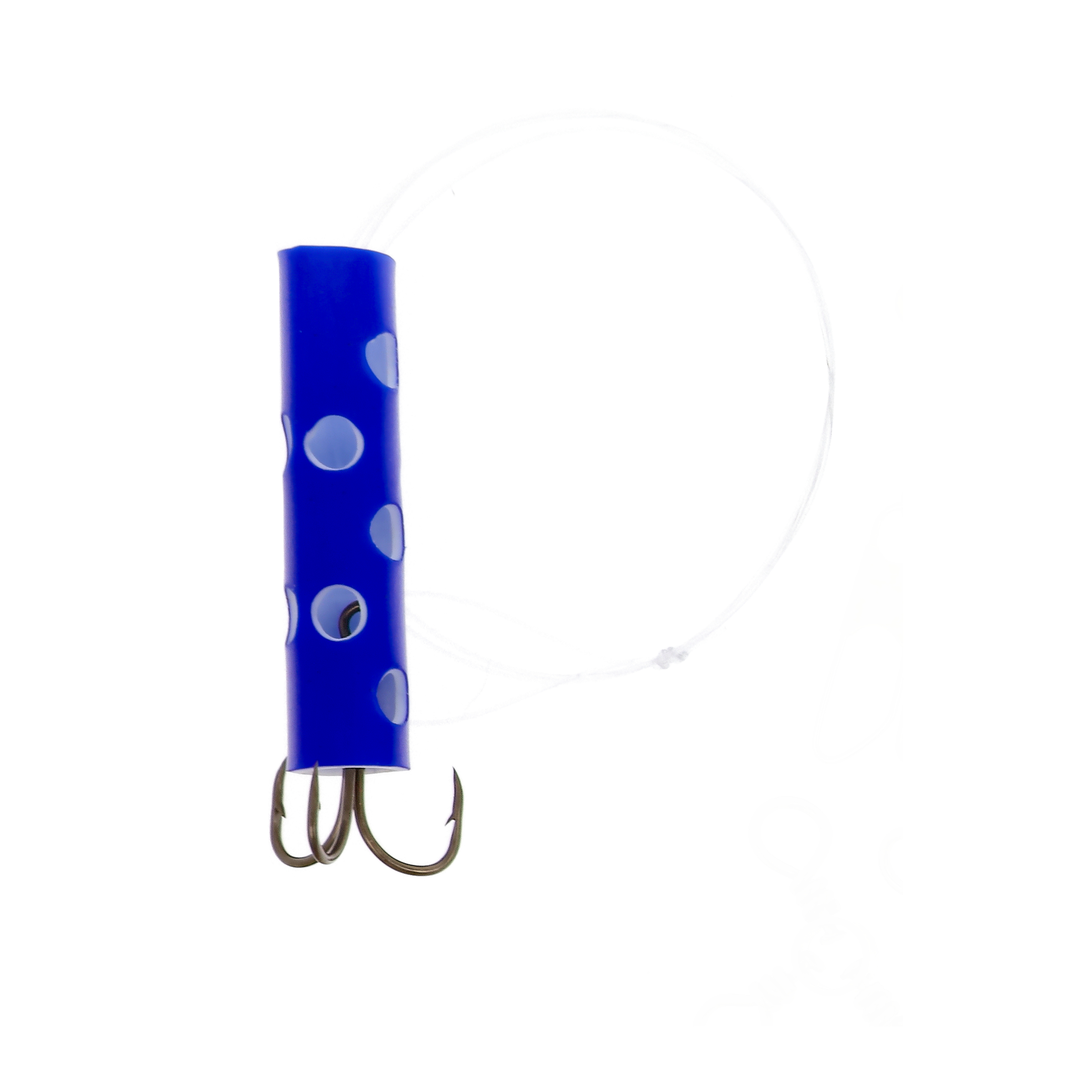 Eagle Claw 91 Piece Catfish Kit