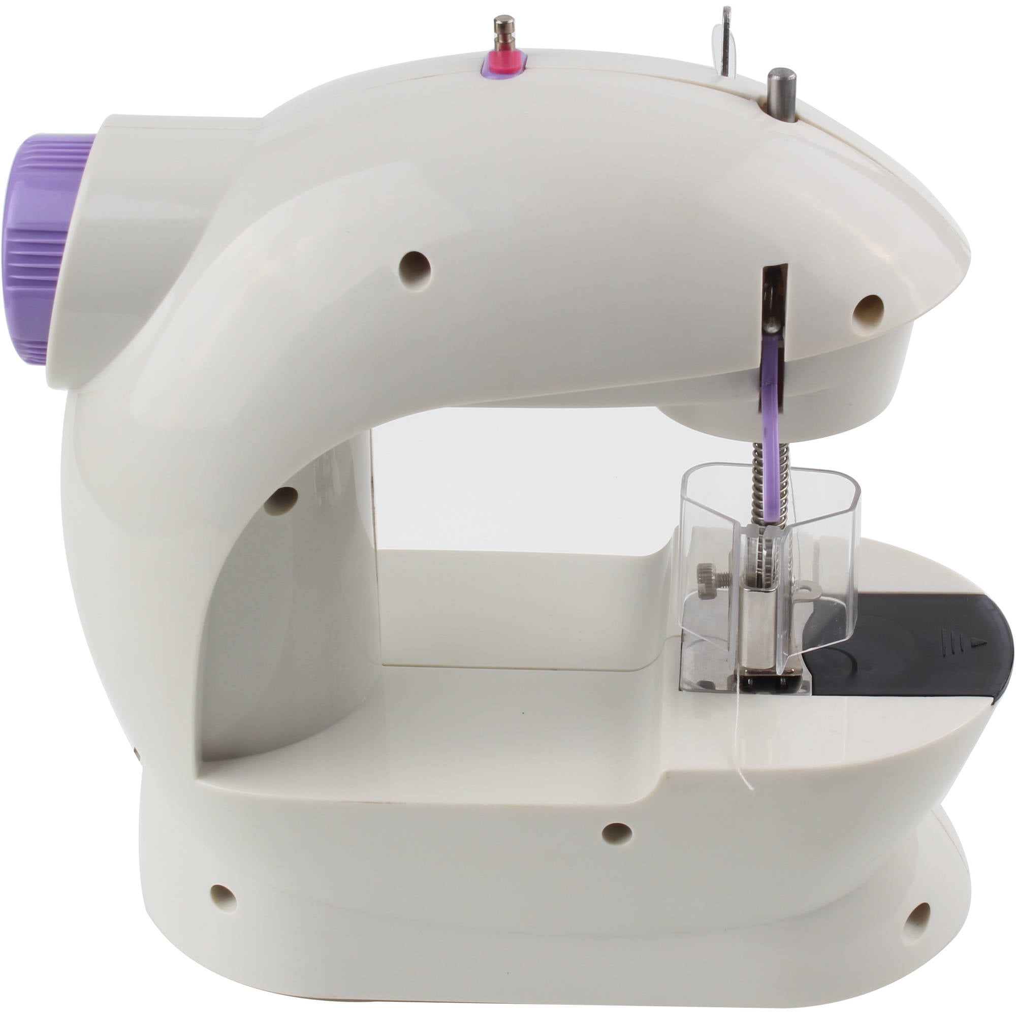 Michley Electronics Mechanical Sewing Machine & Reviews