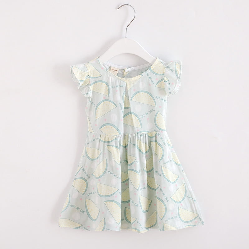 pat pat baby dresses