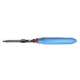 thumbnail image 6 of Klein Tools Klein-Kurver Wire Stripper/Cutter - Stranded Wire, 6 of 10