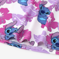 thumbnail image 4 of Disney Robe Sans Manches à Imprimé Intégral Personnage Style Hawaïen pour Tout-Petites/enfants Filles 1 Pce NaiaTM, 4 of 7