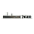 thumbnail image 6 of CLH Radiator, 6 of 6