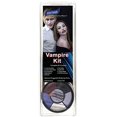 thumbnail image 3 of Graftobian Vampire Character Makeup Kit - Vampire Makeup Set for Costumes, Cosplay, and Halloween, 3 of 6