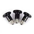 thumbnail image 4 of MesaSe 1PC Thickened Infrared Ceramic Emitter Heat Light Bulb Lamp For Reptile Pet Brooder, 4 of 5