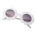 thumbnail image 4 of 3 uds. Gafas con de lámpara azul para niños, gafas para computadora, gafas para juegos , anti luz de color azul, anti-fatiga, rosa / rojo /, 4 of 9