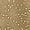 Khaki, variant on Women's Plus Size V Neck Hollow Out Top with Silver Threads, Glitter Loose Fit T-Shirt, Casual Summer Sparkle Tee, Trendy Holiday Party Top