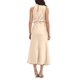 thumbnail image 2 of Vestido LUNAMODA 2025 de satén de verano elegante y formal para mujer, 2 of 6
