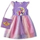 thumbnail image 1 of Sailor Moon vestido de niña falda, 1 of 3