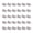P, variant on Sunjoy Tech 30Pcs Nail Rhinestones Transparent 3D DIY Nail Art Faux Crystal Water Drop Love Heart Butterfly Nail Jewelries Decorations for Women