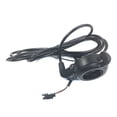 thumbnail image 3 of New Ebike Thumb Throttle FT-21X Waterproof Assembly Electric Bicycle Durable US, 3 of 5