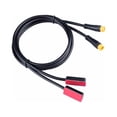 thumbnail image 1 of Sidaley Sensor de freno de bicicletas eléctricas, Cable de modificación de conversión, controlador de frenado hidráulico, reparación de Bombillas para automóviles, 1 of 6