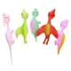 thumbnail image 1 of Juguetes de dinosaurio de eyección, recuerdo de fiesta, tirachinas, dedos de dinosaurio, juguetes para niños y niñas, 1 of 9