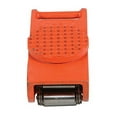 thumbnail image 3 of vestil 2000 lb. capacity machine roller, 3 of 4