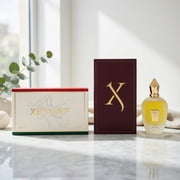 Naxos by Xerjoff, 3.4 oz EDP Spray for Unisex