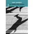 thumbnail image 1 of La sombra del mamut Sexto Piso Pasta blanda, 1 of 2