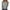 Gray, variant on ShomPort Cardigan for Women Fall Long Sleeve Collared Button Down Cardigans Solid Color Casual Tops