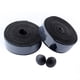 thumbnail image 1 of Naiovety 1 par de cintas para manillar cómodas, simples, delicadas, huecas, para bicicletas de carretera, accesorios para barras, cinturón Ciclismo Negro, 1 of 6