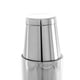 thumbnail image 2 of Boston Shaker Pineapple Tools Plata 18/28 oz, 2 of 3
