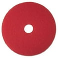 thumbnail image 1 of Tampon de Sol 5100 13 Po. Rouge 5 Tampons-Carton, 1 of 1