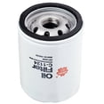 thumbnail image 1 of Filtro Para Aceite SAKURA 1999 A 2008 Chevrolet L4 2.0L, 1 of 3