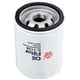 thumbnail image 1 of filtro de Aceite SAKURA Para Toyota Avanza 2007 A 2020 L4 1.5L, 1 of 3