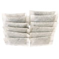 thumbnail image 3 of Filtros de Agua Megahome Carbón Activado, 3 of 8