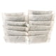 thumbnail image 3 of Filtros de Agua Megahome Carbón Activado, 3 of 8