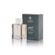 thumbnail image 5 of Perfume Azha Perfumes Al Dahr Eau De Parfum para hombre, 100 ml, 5 of 8