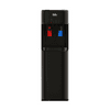 Brio 300 Series Self Cleaning Ozone Bottom Loading Hot 176-198 Degrees and Cold Water 37-50 Degrees Ferenheight 3 or 5 Gallon Water Cooler Dispenser