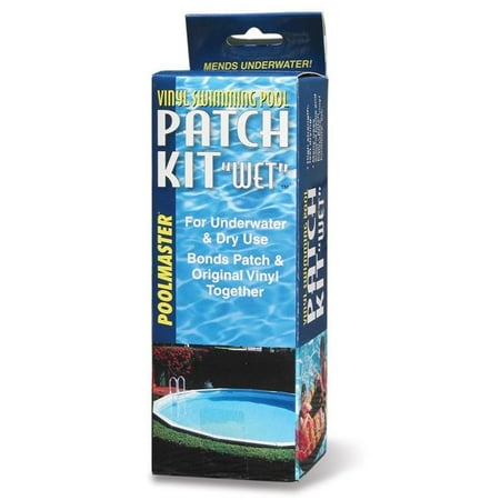 pool patch kit near me