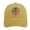 Sand, variant on Freedom Gray Baseball Cap for Men Women, Adjustable Snapback Hats Cotton Hat