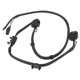 thumbnail image 3 of New Windscreen Nozzle Chain Windshield Washer Sprayer Jet System 61667275171 61664849598 for - X5 E, 3 of 5