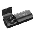 thumbnail image 1 of Auriculares Bluetooth Auriculares inalámbricos verdaderos .0 Auriculares 4800mAh Estuche de carga Control tactil Baoblaze Auriculares inalámbricos Bluetooth, 1 of 6